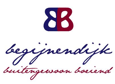 Begijnendijk