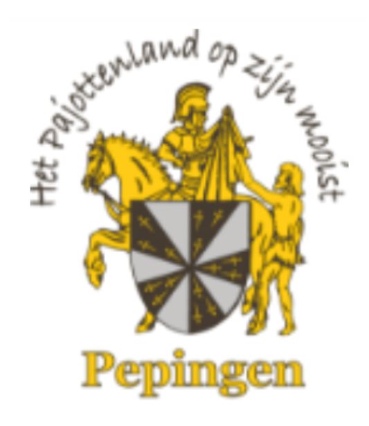 Pepingen