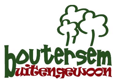 Boutersem