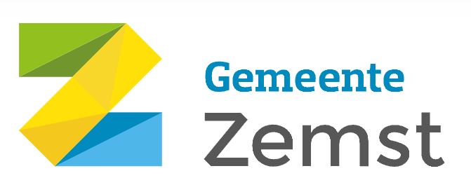 Zemst