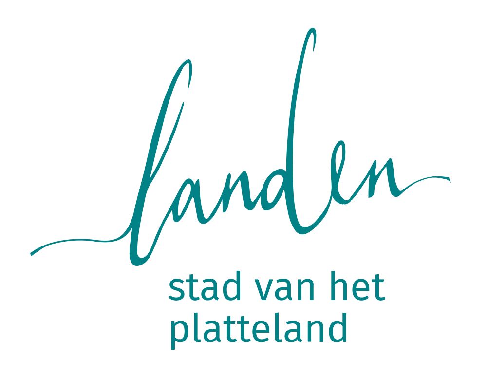 Landen
