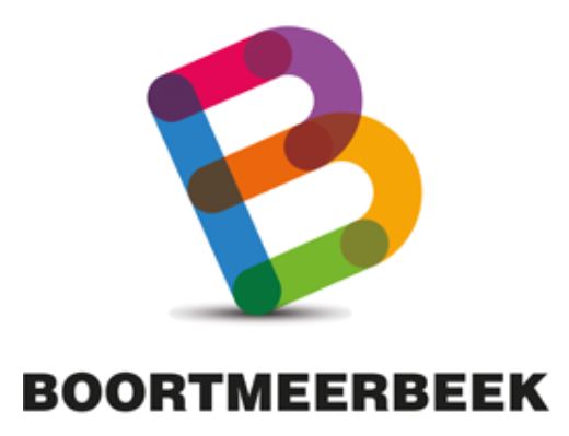 Boortmeerbeek
