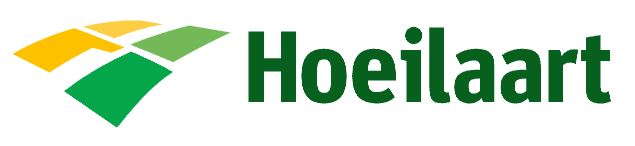 Hoeilaart
