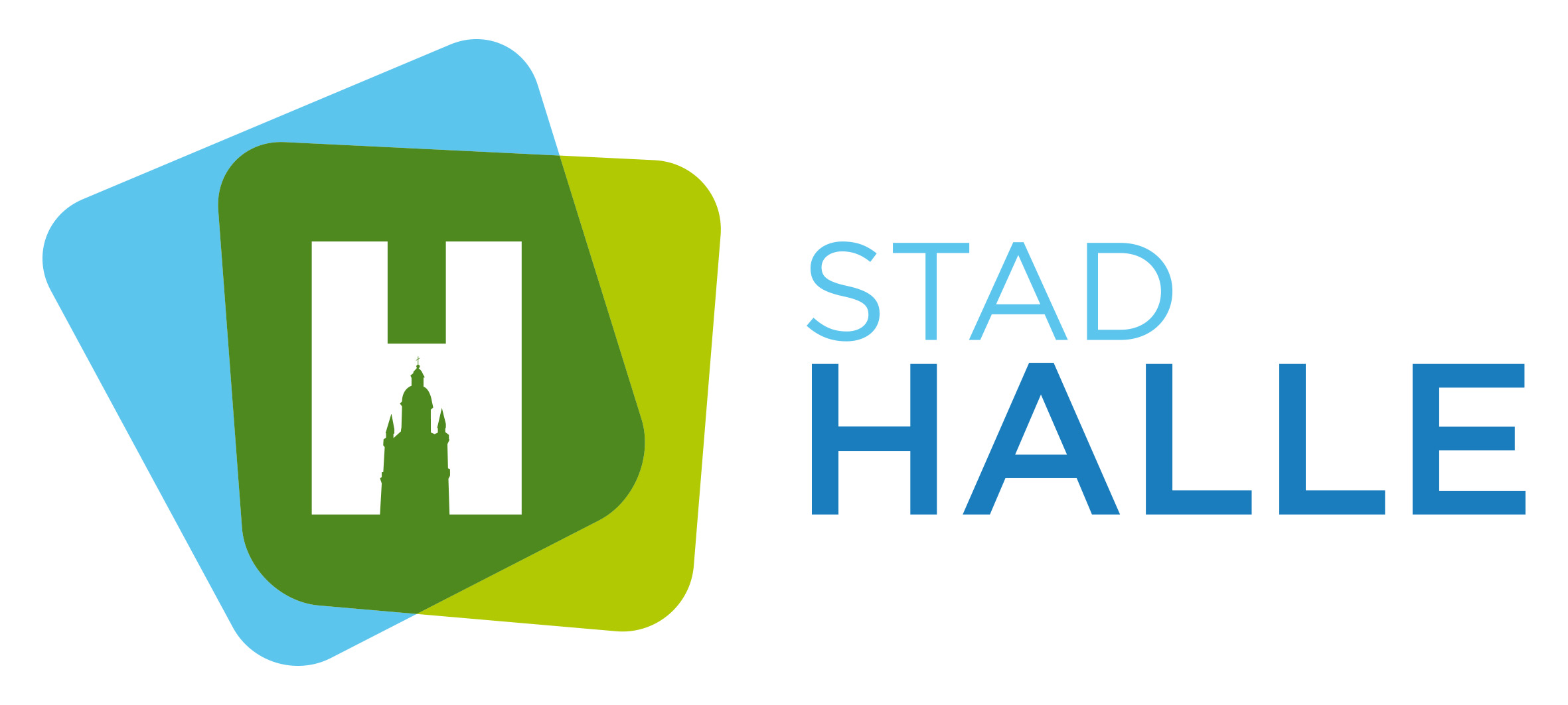Halle