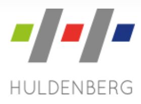 Huldenberg