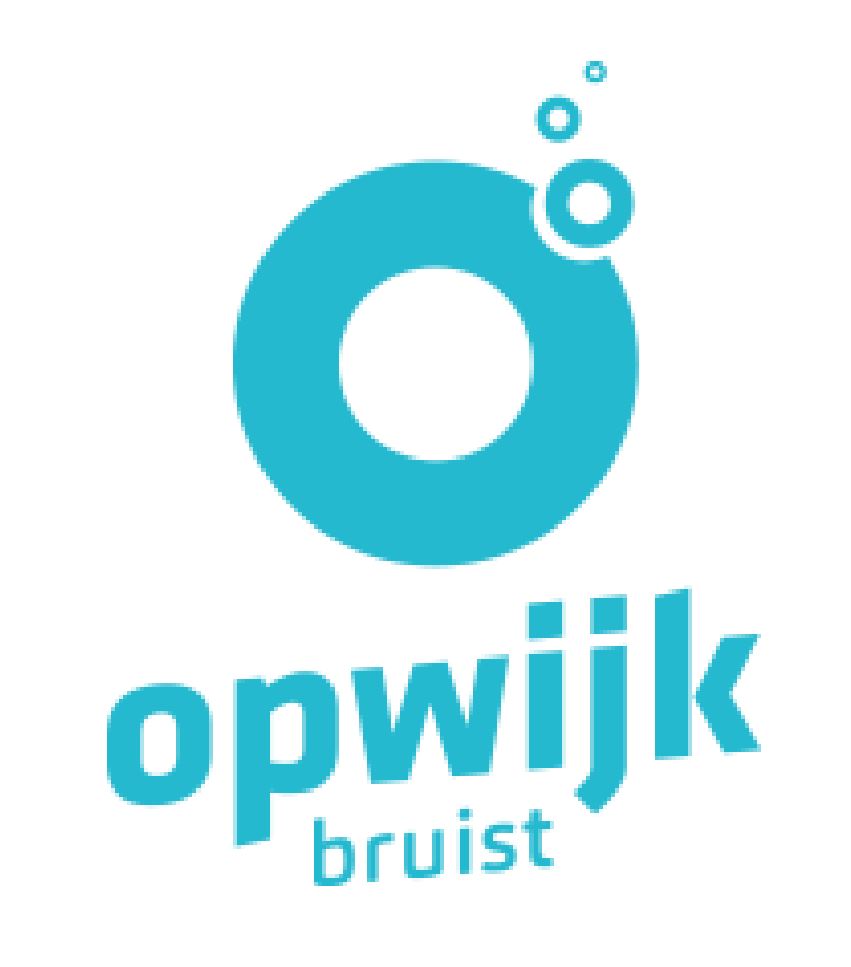 Opwijk