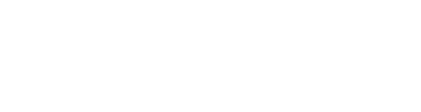 On Wheels