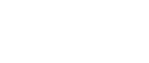 Provincie Vlaams-Brabant